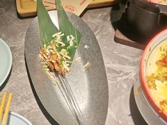 -怪噜范·贵阳小吃大排档(金源旗舰店)