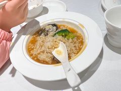 -大海湾酒楼(人南店)
