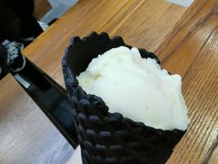 -無邪日式甜品(世博源店)