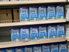 -大润发(张江店)