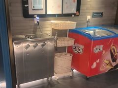 -臻品足道(佛祖岭店)