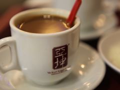 -亚坤(新达城广场B1店)