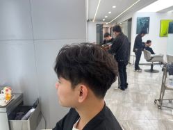 点击看大图 -AD HAIR