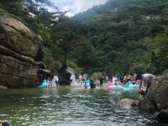 -无染寺