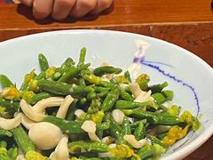 -醉长安(南门总店)