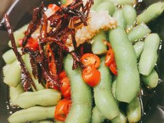 -聚味瞿记·龙虾堂(天元店)