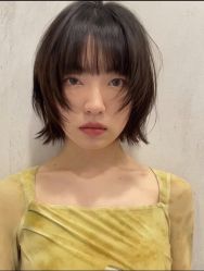 点击看大图 -MY WAY SALON