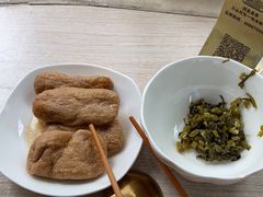 -面道赞宁海海鲜面(迎凤街店)