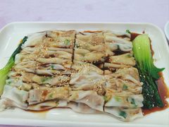 -南港渔村海鲜酒楼(石岐日升店)