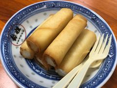 -韵姐牛奶甜品世家