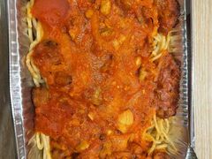 -尊宝比萨(万科金色城市店)