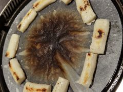 -么子烤肉(化龙池店)