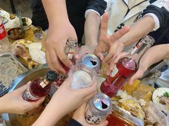 -小胖子功夫龙虾(浦泰和天下店)