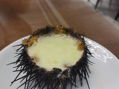 -抹直口特色菜馆(一店)