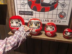 -MIKOMIKO和牛烧肉专门店(南门店)