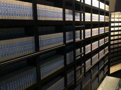 -侵华日军南京大屠杀遇难同胞纪念馆