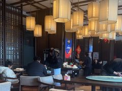 -扬州狮子楼·非遗淮扬菜(总店)