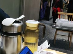 -大碗先生(万家丽店)