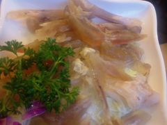 -大味生态火锅(蓝谷地店)