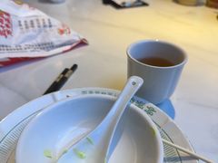 -客家班·客家菜(嘉禾金铂店)