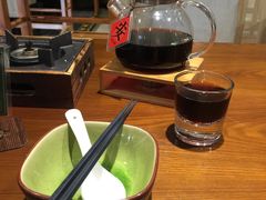 -十二舍·湯物素煮(江泰潤政店)