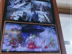 -蓉李记成都名小吃(武汉菱角湖万达店)