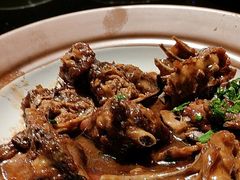 -王记姚家味·地道苏帮菜(凤凰街店)
