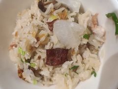 -临家闽南菜(大唐店)