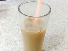 -沙溪兄茶餐厅