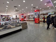 -北京稻香村(第三店)