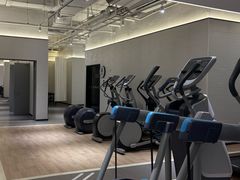 -FLARE STAR FITNESS(复地活力城店)