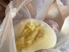 -澳门长洲糯米糍(柯打苏沙街店)