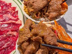 -陶兰居·手工点心·粤菜(圆融时代广场店)
