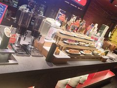 -芝小官毛肚火锅海鲜自助(淮安清江浦区新亚店)