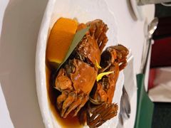 -南麓·浙里(外滩店)