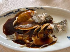 -杭州香格里拉·香宫中餐厅