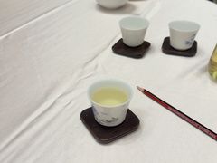 -聚福宝合苑食府(南头镇店)