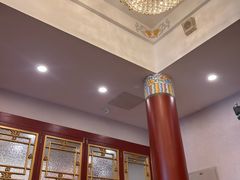 -同和居(什刹海店)