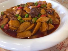 -钦善斋(武侯祠店)