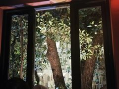 -花马天堂云南餐厅 Lost Heaven(高邮路店)