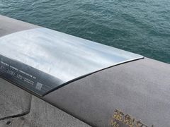 -星光大道