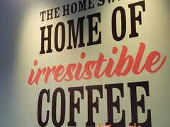 -COSTA COFFEE(水游城店)