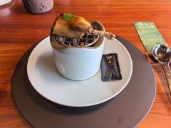 -龙吟山房(青龙山庄店)