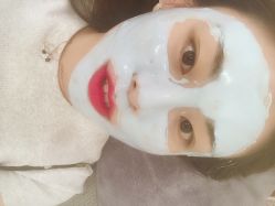 -苗方清颜专业祛痘养生