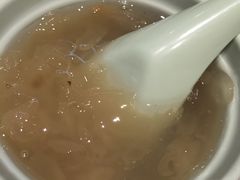 -大铁勺新津菜(迎水道店)
