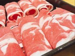 -丽和苑·自助寿喜锅(虹梅路店)