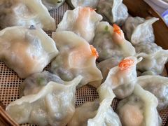 -韩记海鲜饺子(隆仁世家店)