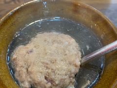 -万方圆拌粉瓦罐汤(五湖国际店)