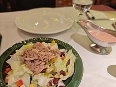 -太平馆西餐厅(北京路店)