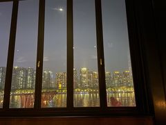 -AZUL by FUEL蓝色·法式酒馆(琶醍店)